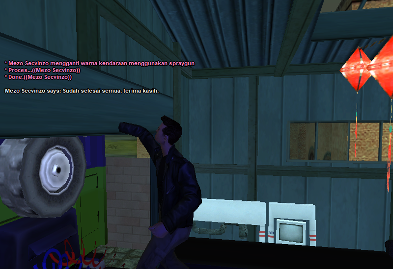 jgrp25.png