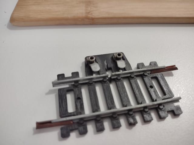 IMG 20260417 152910857