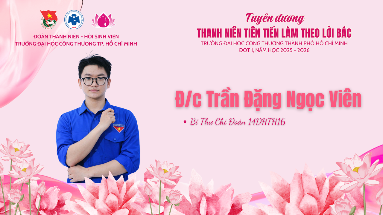 Thanh niên tiên tiến 24