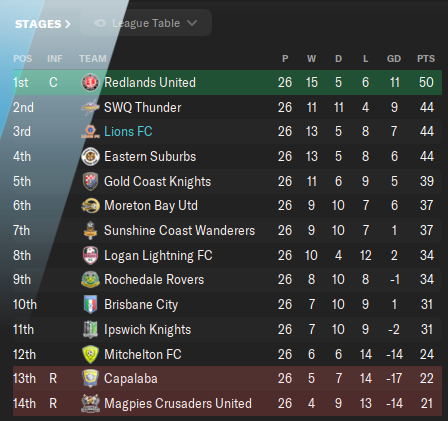 Table-1-2.png