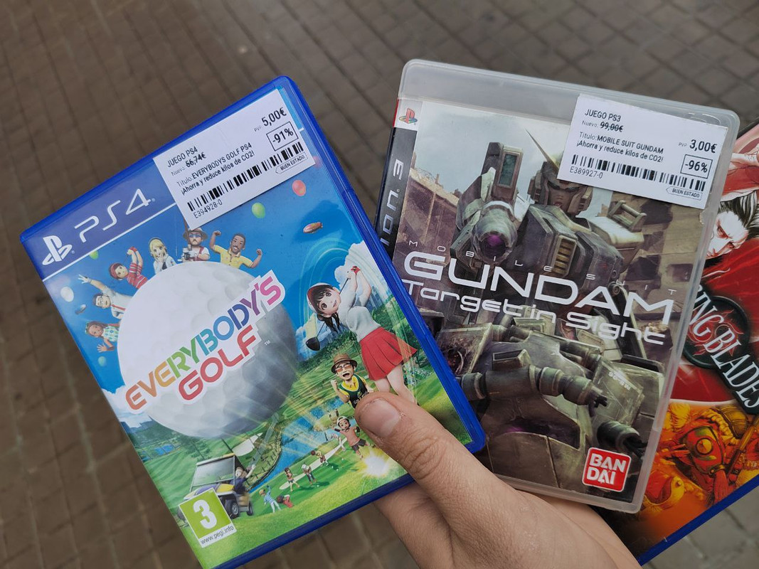 photo_2024-03-25_17-54-53 (2)