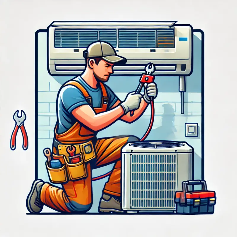 AC Repair