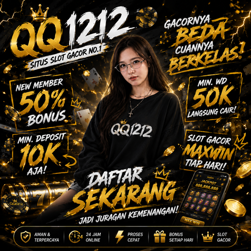 Galaxy A07 Front Black 