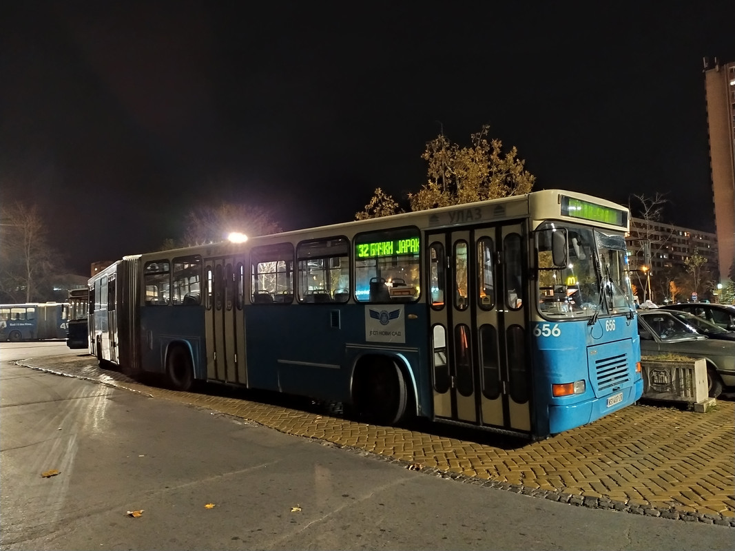 Neobus #656(3)