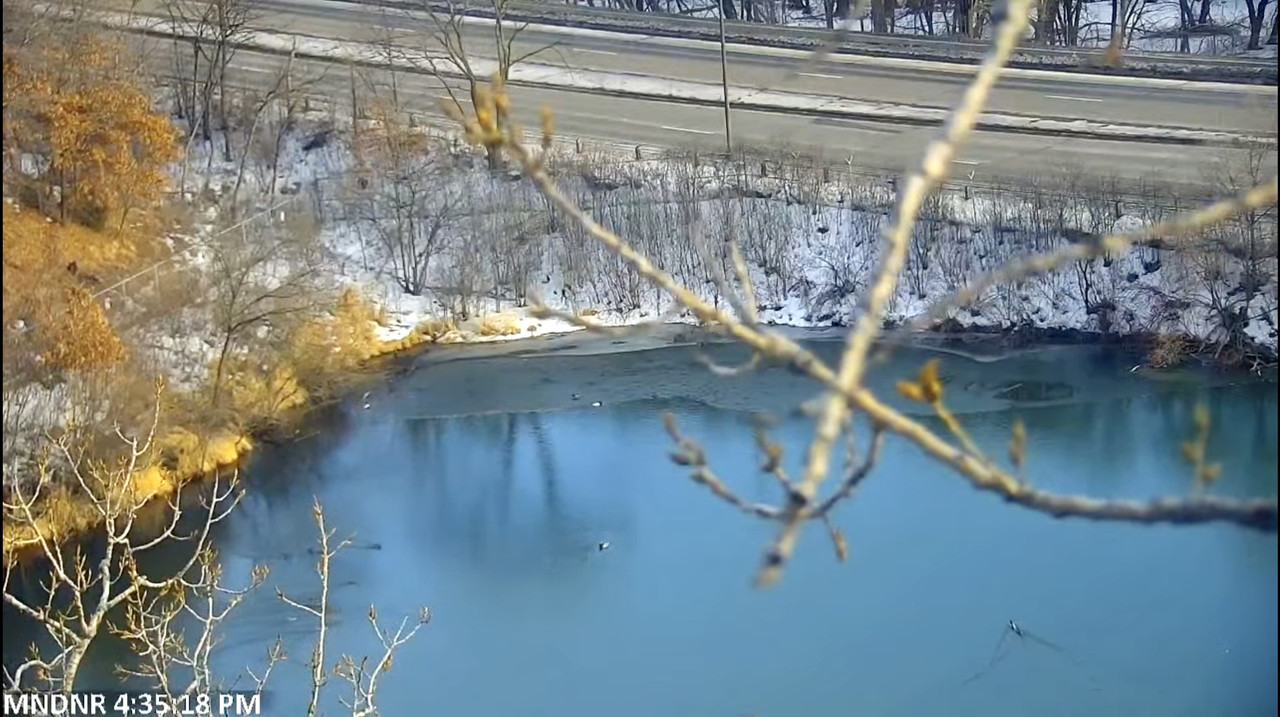 2F94ABB9-8FAD-4508-8F7A-5D7166A58621