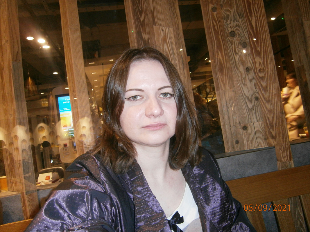 P5090125 — Postimages