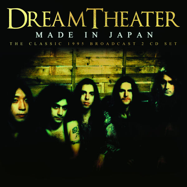 [Image: Dream-Theater-Made-In-Japan-2023.jpg]