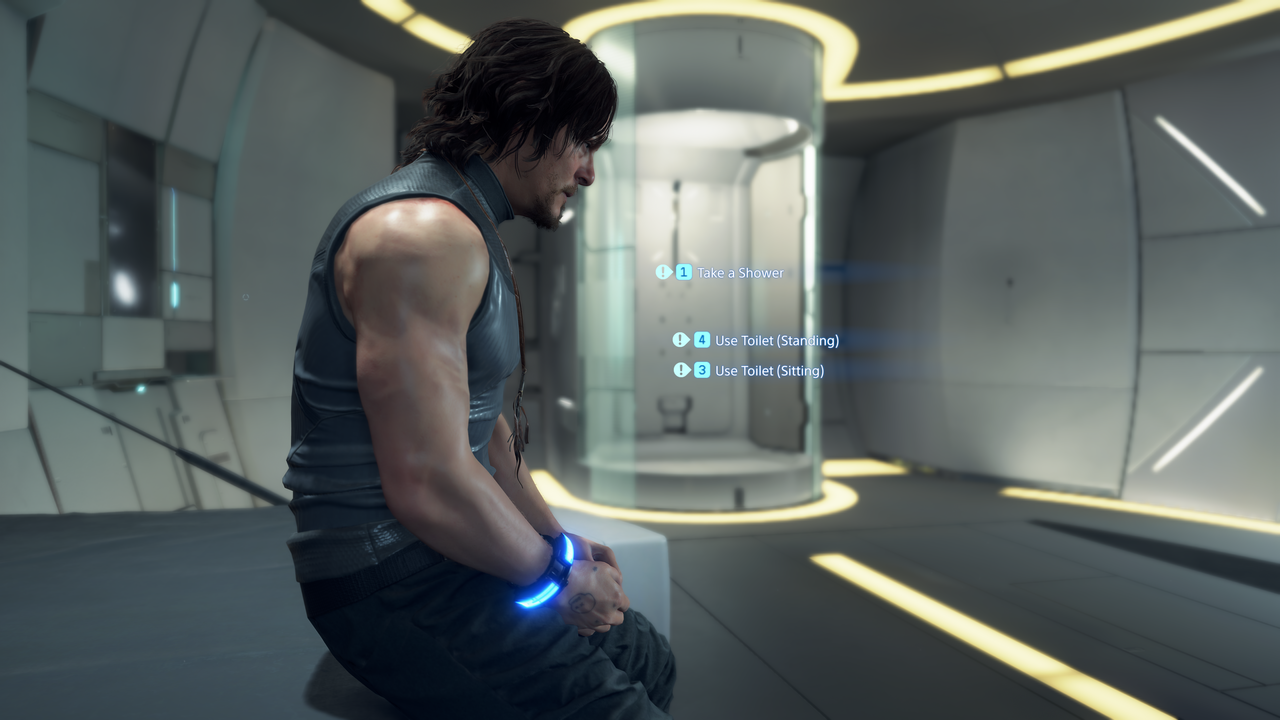 Death-Stranding-Screenshot-2026-02-05-22-44-12-29