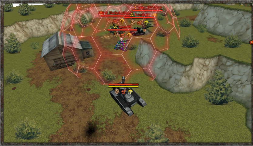 EZ-Dic-Titan.png