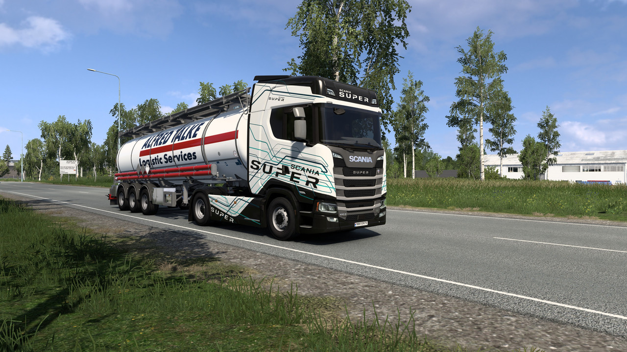 ets2 20251128 175447 00