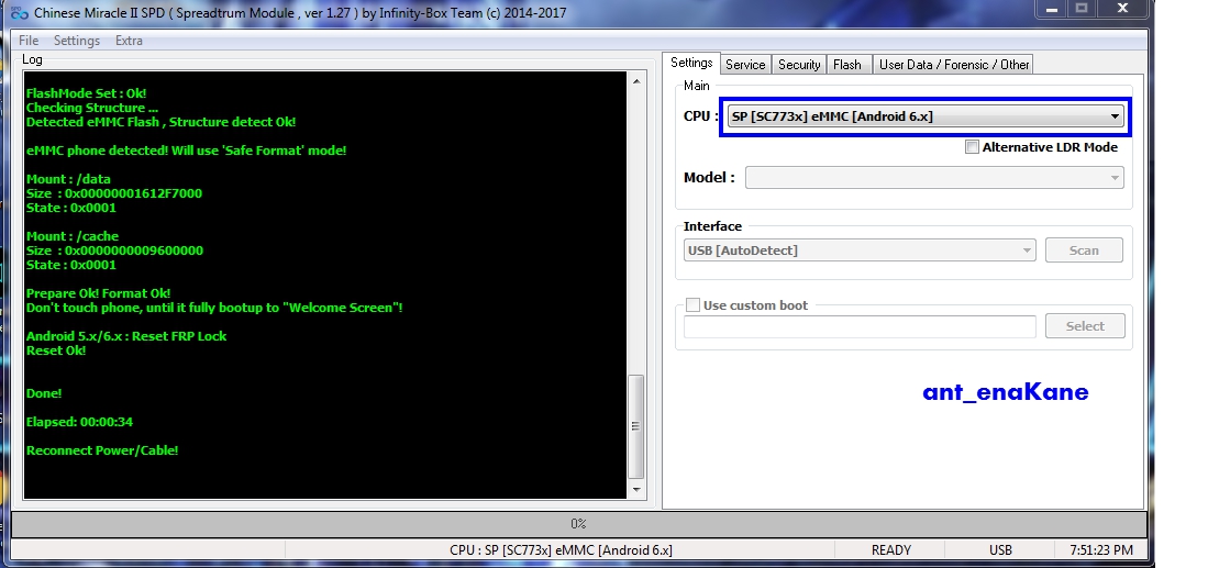 screenshot-290.jpg