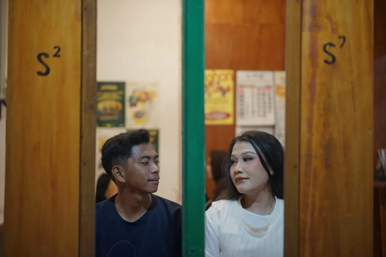 Galeri 5