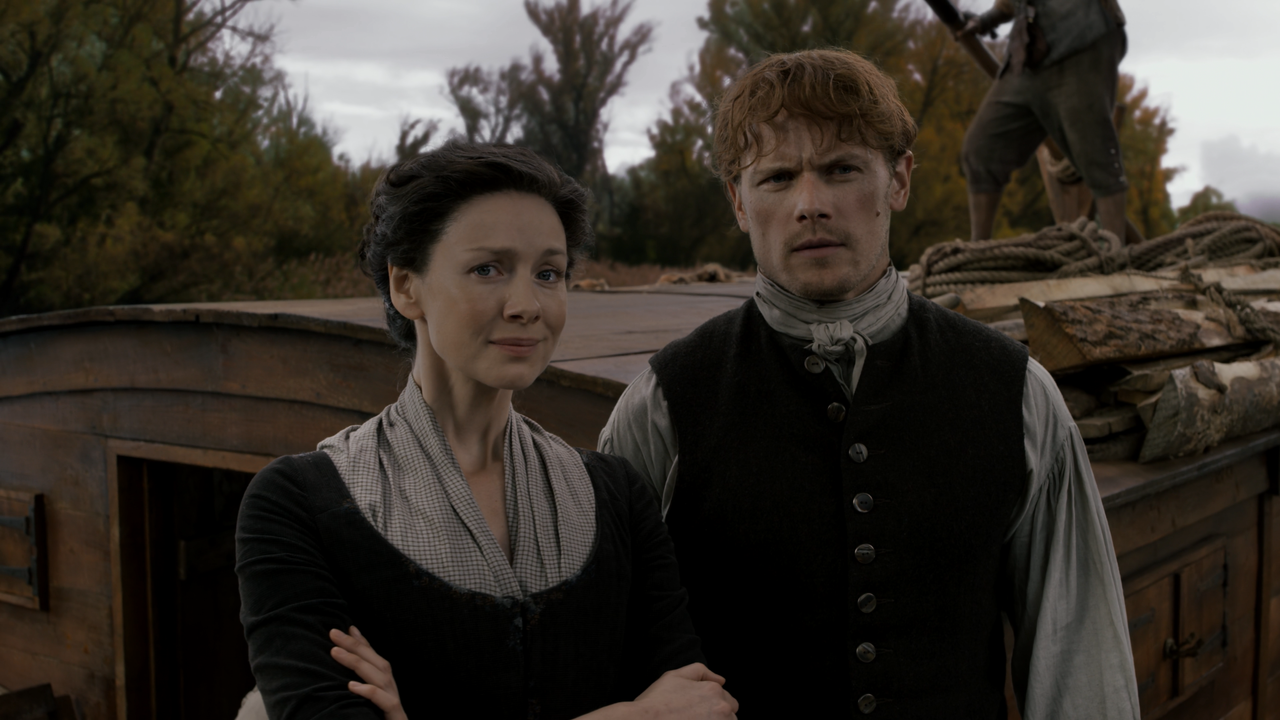 Outlander.S04E02.Do.No.Harm.2160p.NF.WEBRip.DD5.1.x264-NTb.6340