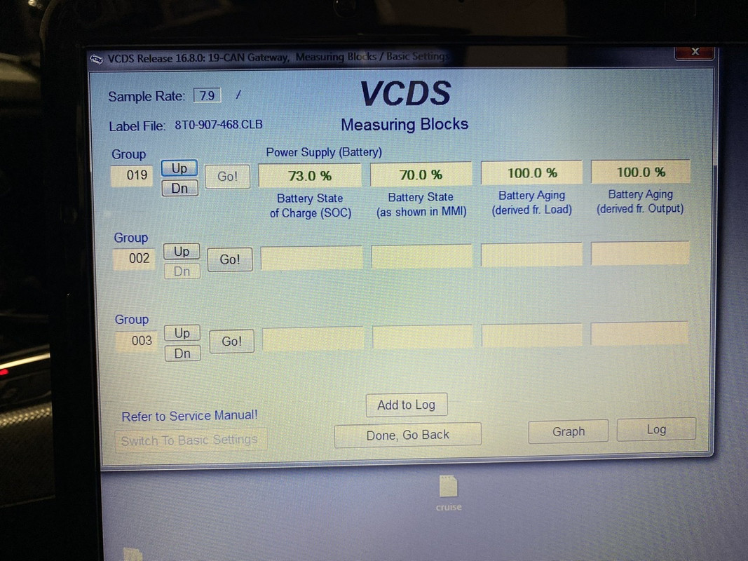 D784EC72-0C4B-48C2-A6A1-FB551E82D0FC