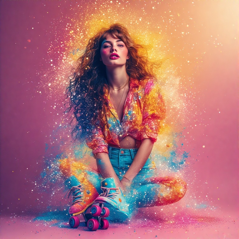 1970s-era-Glitzy-70s-chalk-nos-7