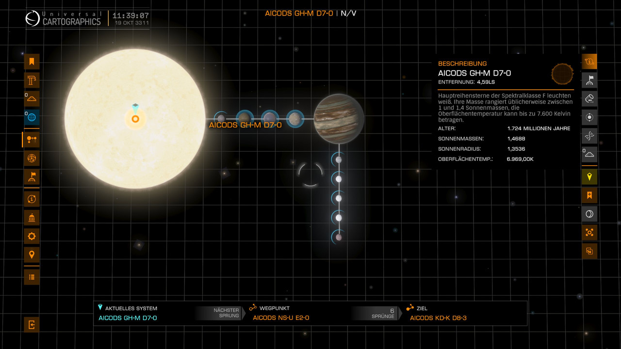 Aicods GH M d7 0 Aicods GH M d7 0 20251019 133908