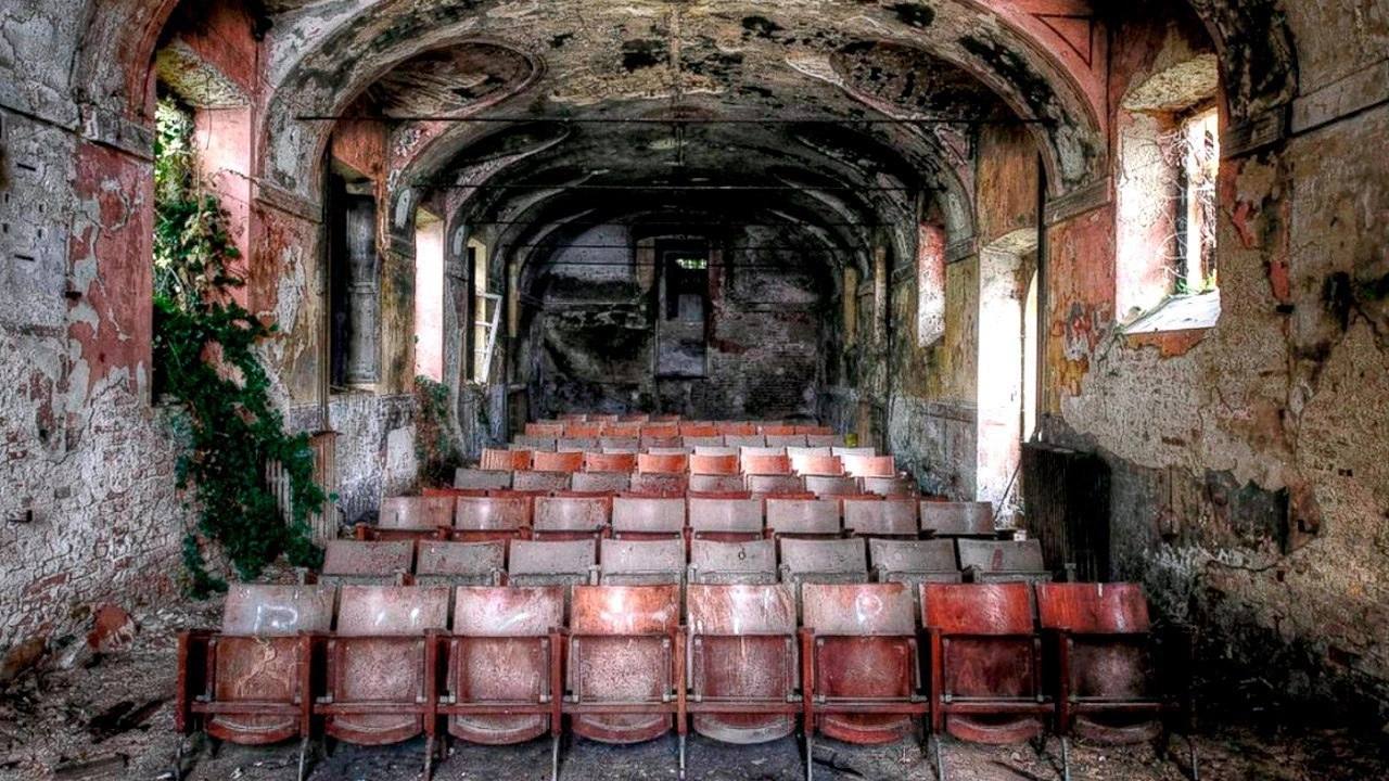 [Изображение: photo-2025-12-17-02-40-04.jpg]