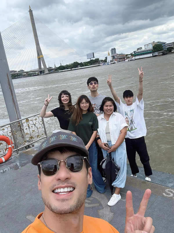 boy-pakorn-1750577097-3660428456086810636-8176054