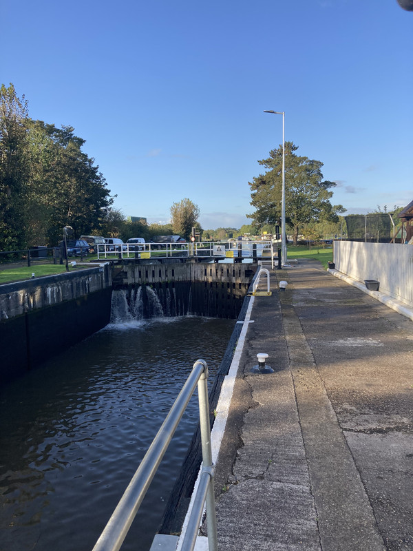 22135E6D-77FC-492E-960B-6FEE5974B5E0