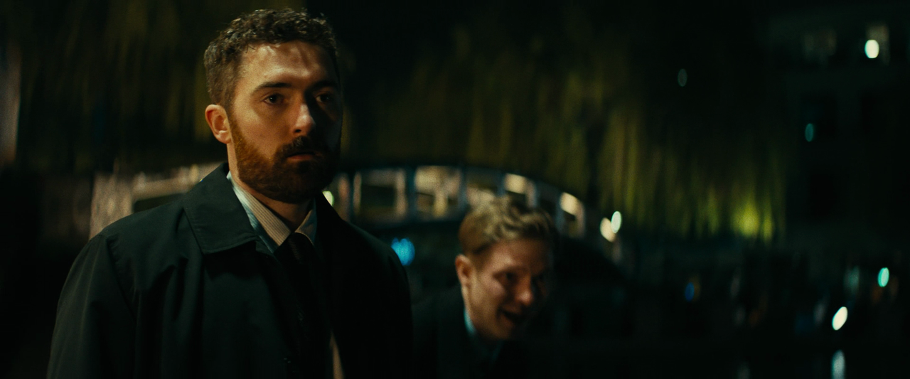 vlcsnap-2025-06-12-16h29m32s710