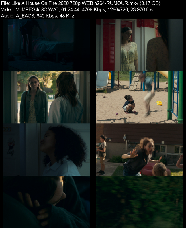 like-a-house-on-fire-2020-720p-web-h264-