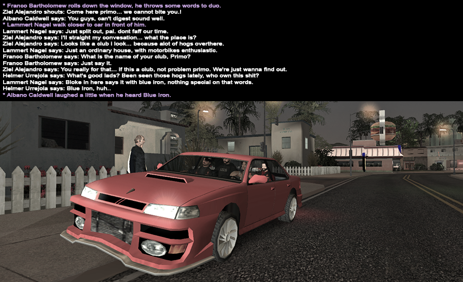 360-1.png