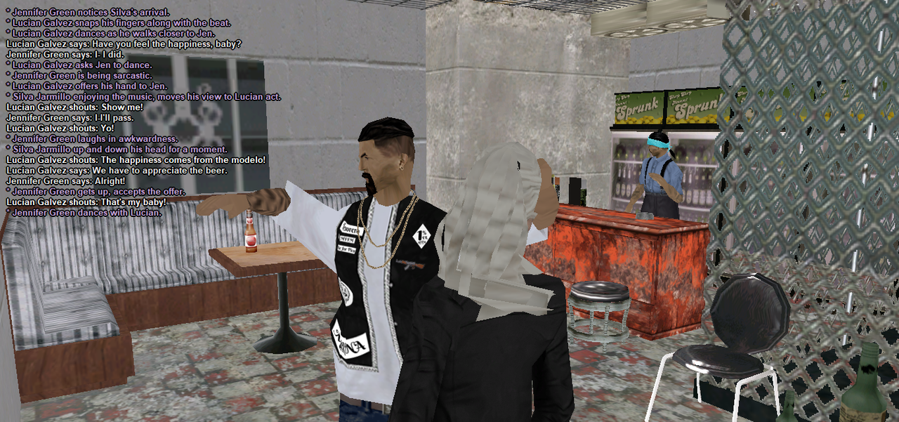 modelo2.png