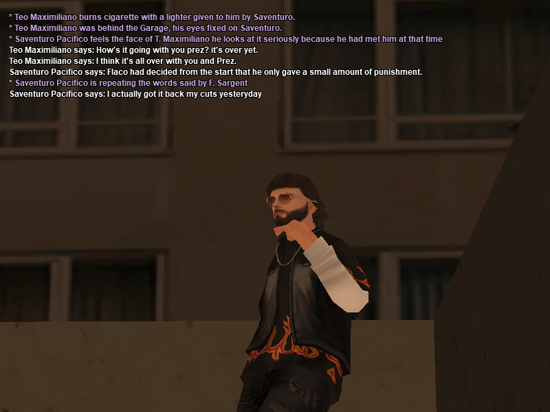 SSRP10.png