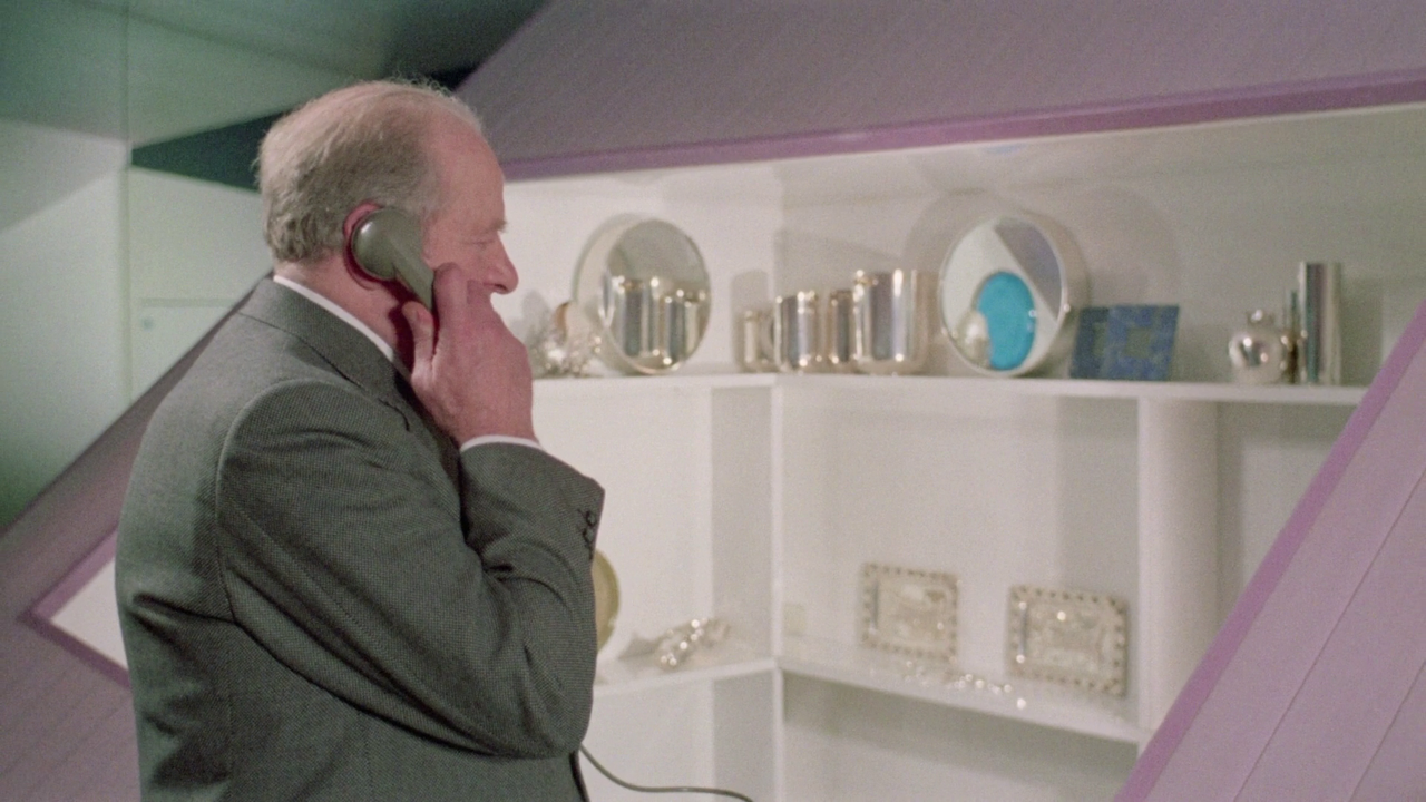 vlcsnap-2023-04-04-22h13m04s129