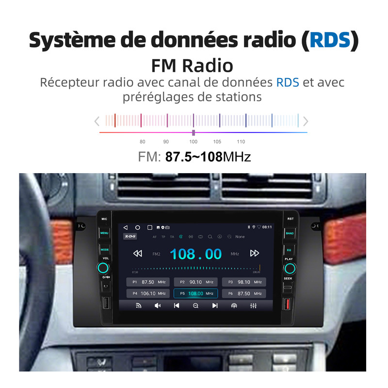 G020101501-FR-12-RADIO-FM