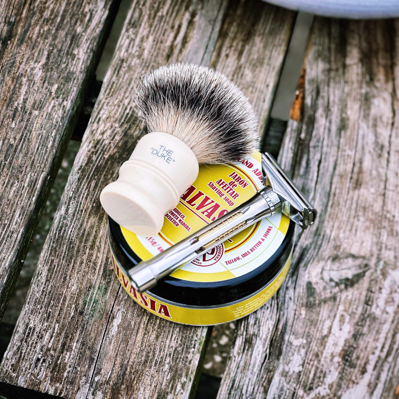 F3CD74B5-06FE-43E3-BCE2-2B06AAEF1AF2