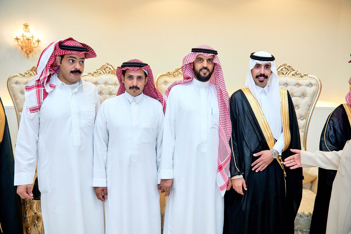 Freelancres-BN6-A7938