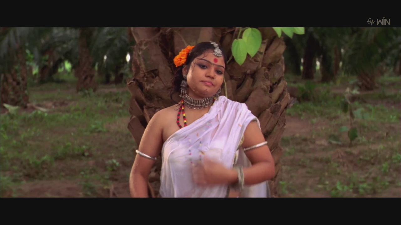 vlcsnap-2025-08-17-09h12m40s412