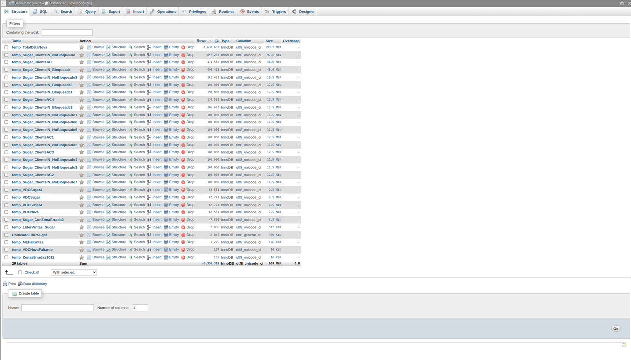 [Image: Screenshot-from-2025-12-23-07-23-36.png]