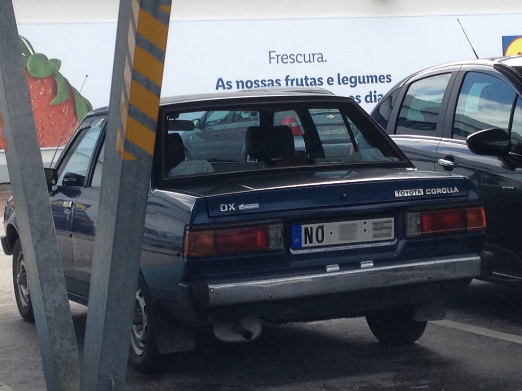 IMG-4246-toyota-corolla-dx-sedan-ke70-mk4.jpg