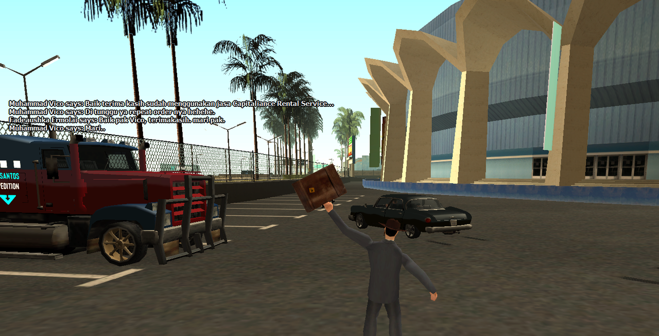 SSRP-03-07-2023-3.png