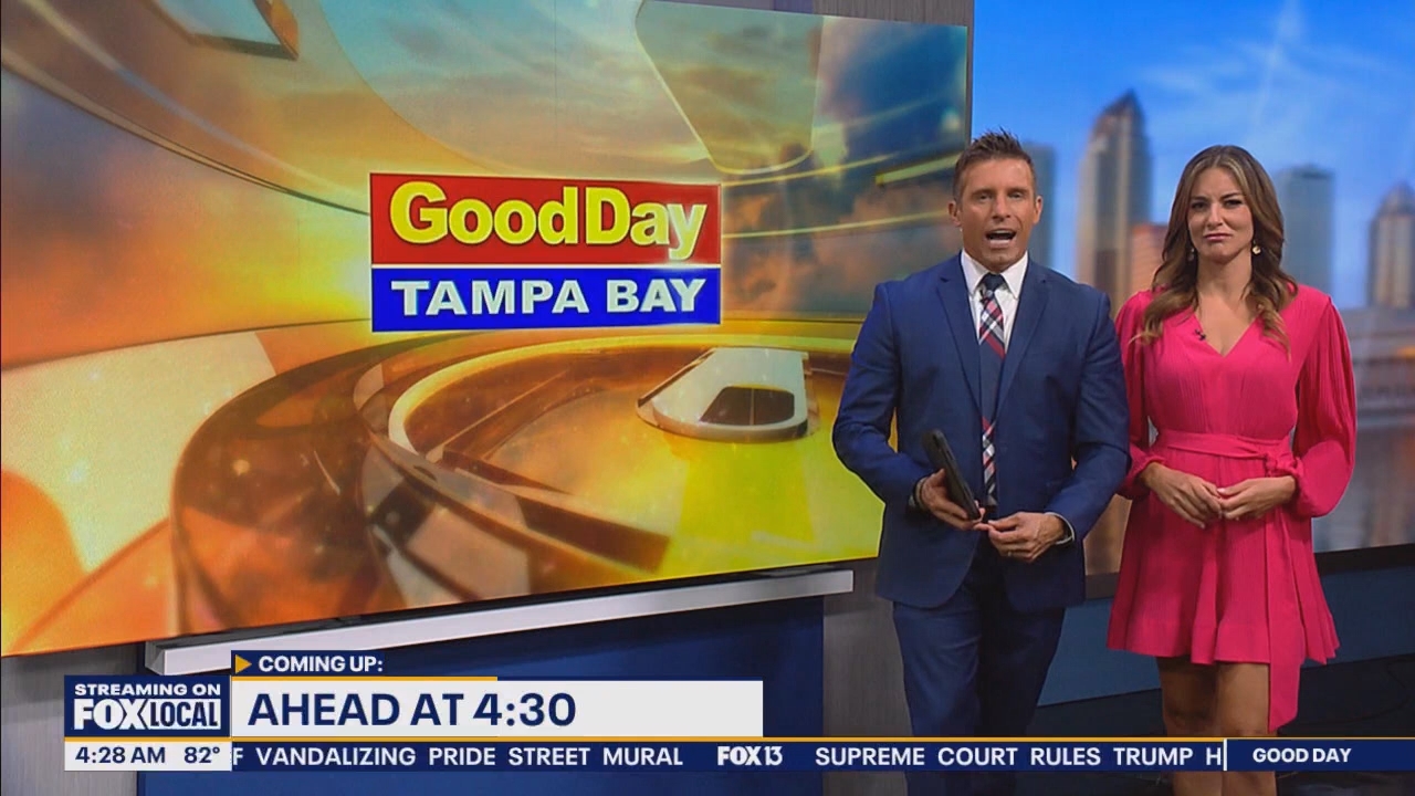 FOX13s Good Day Tampa Bay at 400am_20240702_09000930.ts_snapshot_29.51.852