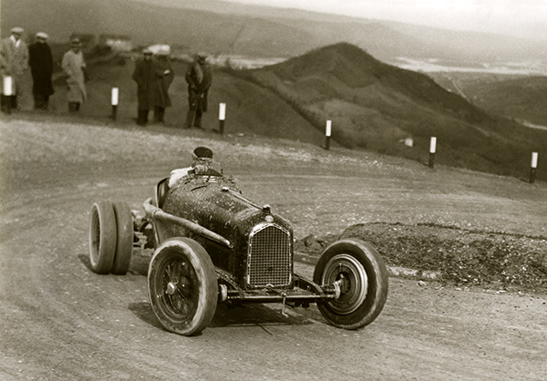 AiPGWJiUPiDIA5ELU1GVFgkHnGHJ5DTLI89c6I5L7l_-pQUaVBoyCAUQ7H7WQula