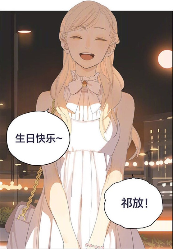 d28c95b38139ff4c01c0ddf6113c480b