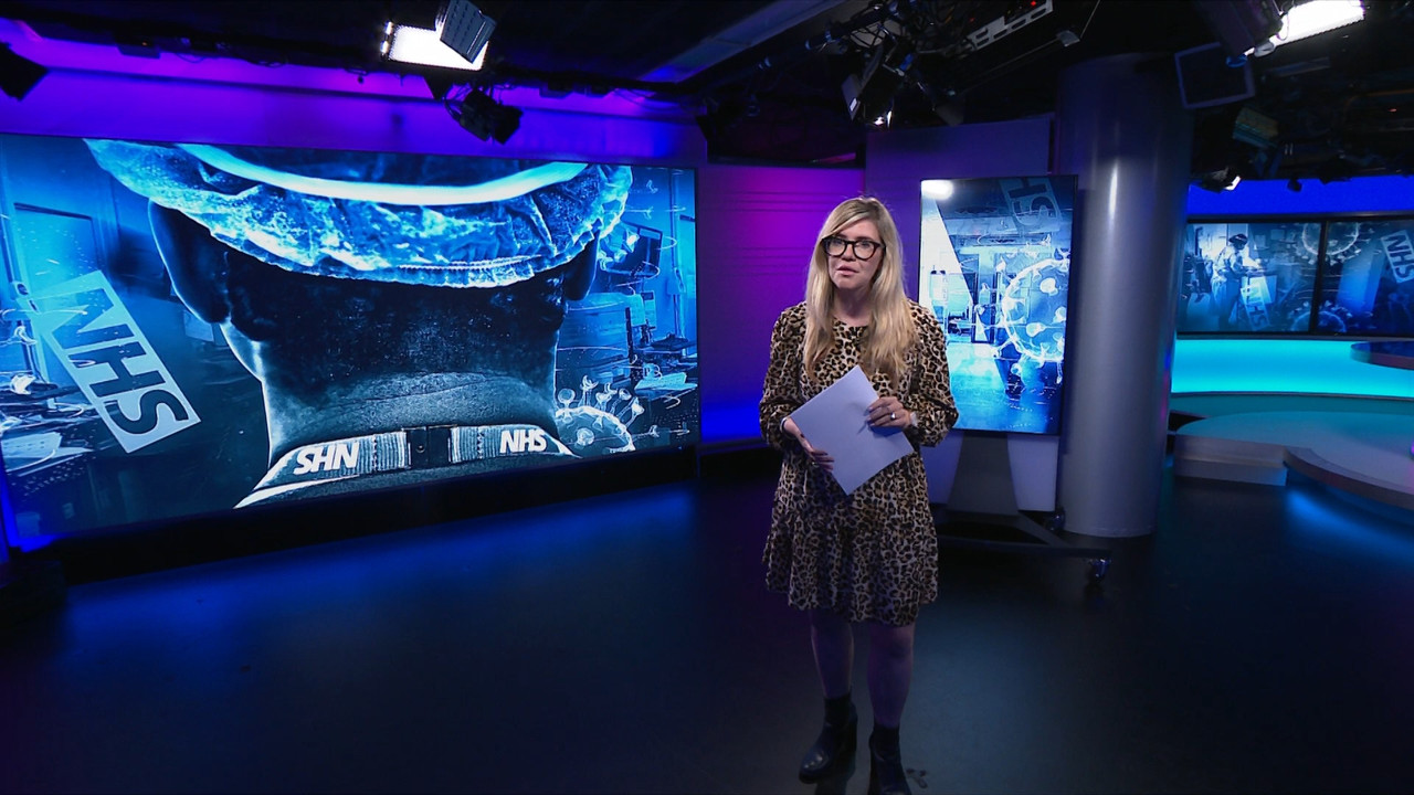Newsnight_20210708_22302310.ts_snapshot_04.01.140