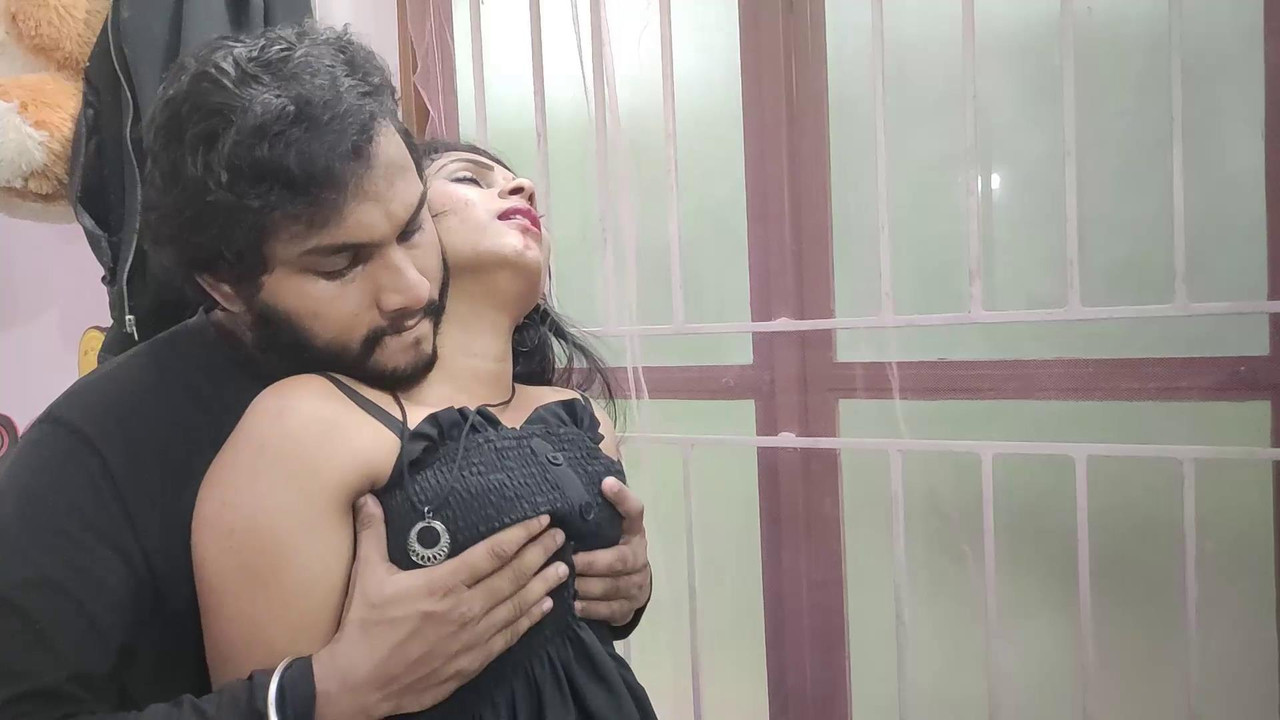 vlcsnap-2023-07-12-00h49m46s195