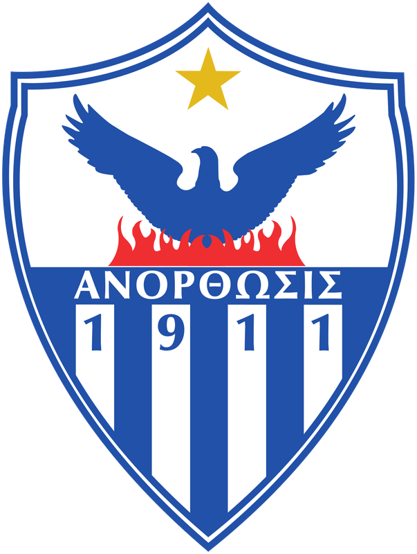 Anorthosis_FC_(logo).svg