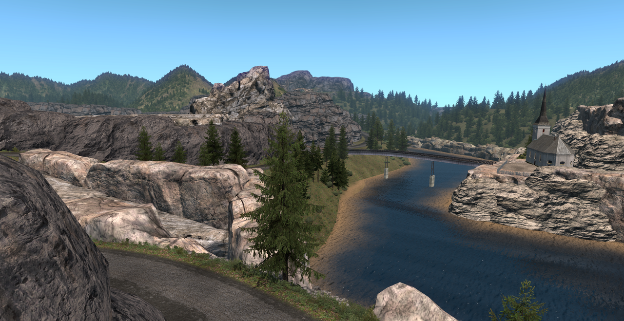 ets2_20200913_221512_00