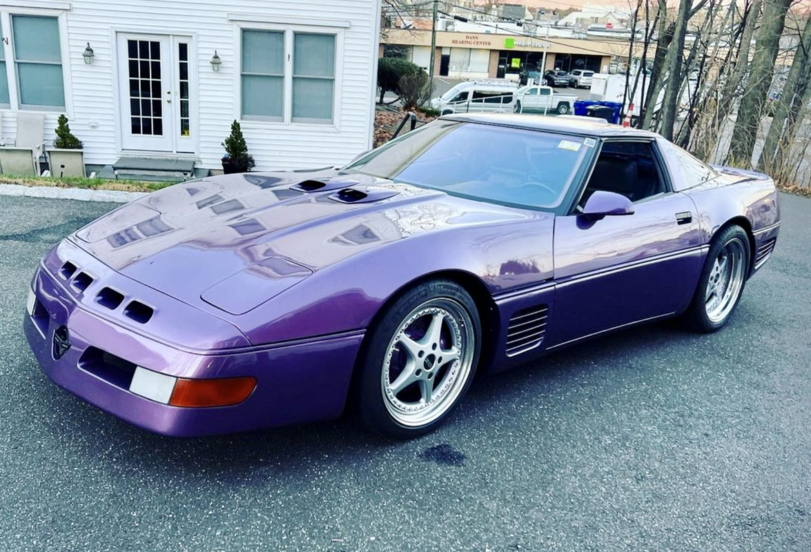 A189D008-AC7F-4469-8945-4AF8C30F6EF5