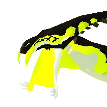 Venatrox