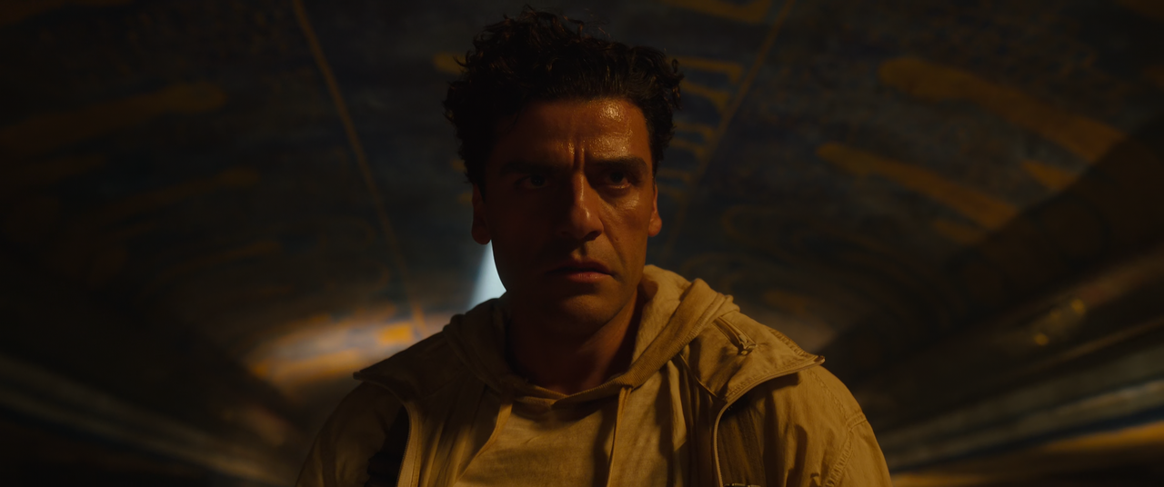 Moon.Knight.S01E04.The.Tomb.2160p.10bit.DSNP.WEB-DL.DDP5.1.HEVC-Vyndros.mkv_snapshot_34.21_[2022.05.