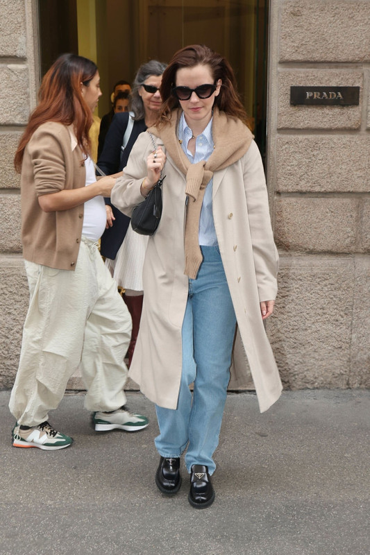 emmawatson-photogallery.blogspot.com (8)