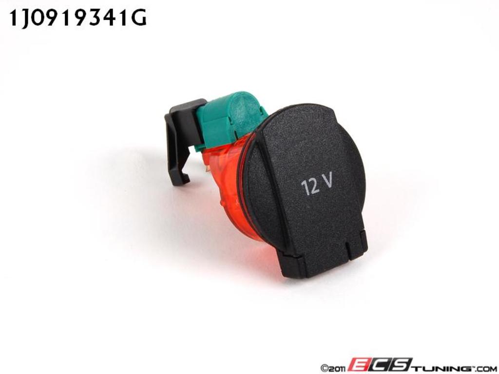 tmp_3510-power socket1042355954