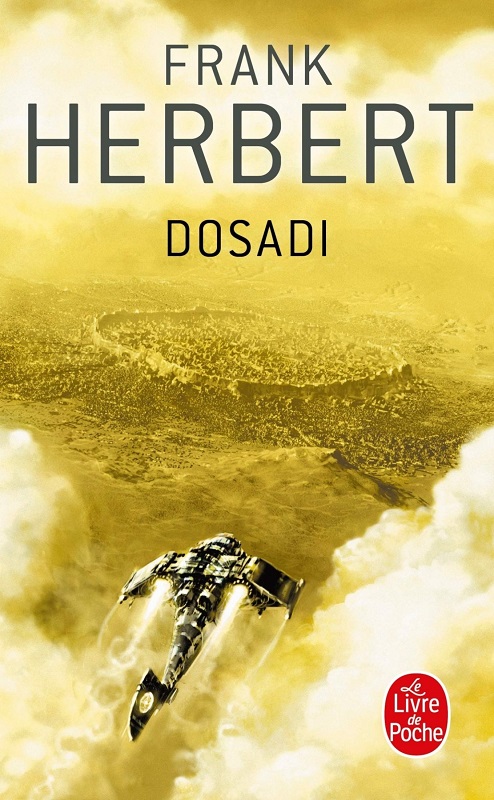 Dosadi.jpg