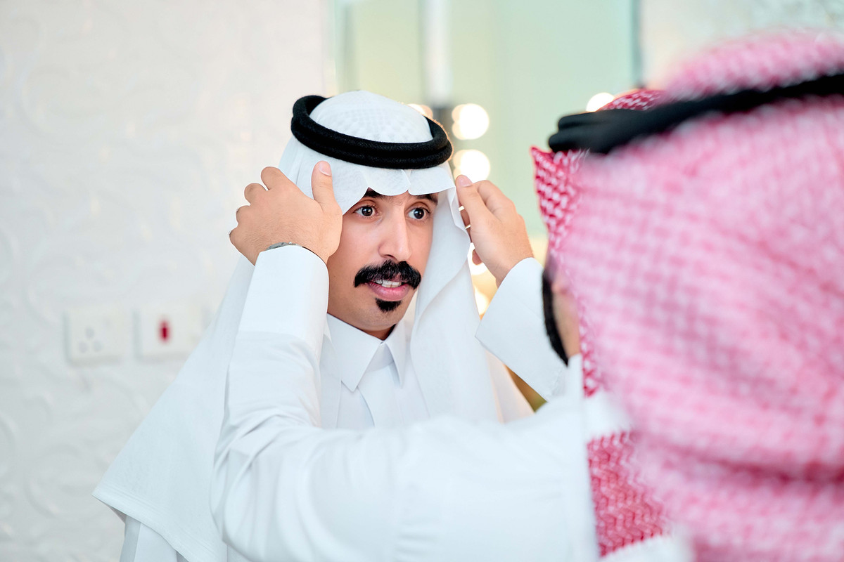 Freelancres-C76-A8540